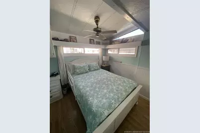 1230 Nettles Boulevard, Jensen Beach, FL 34957 - Photo 18