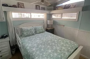 1230 Nettles Blvd, Jensen Beach, FL 34957 - Photo 18