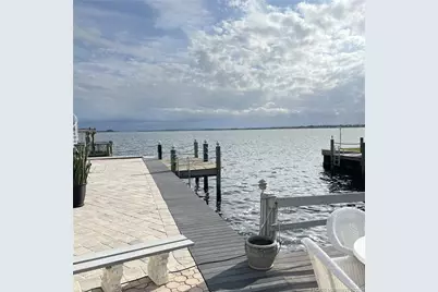 1230 Nettles Boulevard, Jensen Beach, FL 34957 - Photo 2