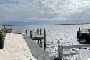 1230 Nettles Blvd, Jensen Beach, FL 34957 - Photo 2