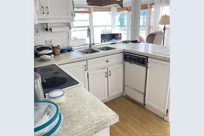 1230 Nettles Boulevard, Jensen Beach, FL 34957 - Photo 16