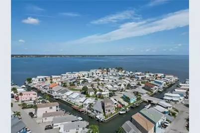 1230 Nettles Boulevard, Jensen Beach, FL 34957 - Photo 64