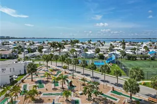 1230 Nettles Blvd, Jensen Beach, FL 34957 - Photo 68