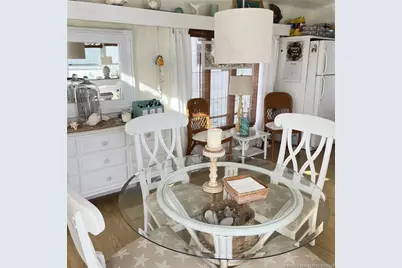 1230 Nettles Boulevard, Jensen Beach, FL 34957 - Photo 14