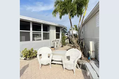 1230 Nettles Boulevard, Jensen Beach, FL 34957 - Photo 8