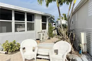 1230 Nettles Blvd, Jensen Beach, FL 34957 - Photo 8