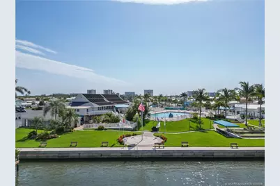 1230 Nettles Boulevard, Jensen Beach, FL 34957 - Photo 76