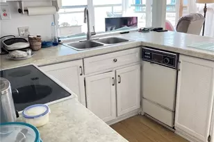 1230 Nettles Blvd, Jensen Beach, FL 34957 - Photo 16