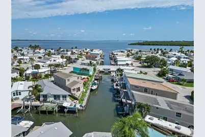 1230 Nettles Boulevard, Jensen Beach, FL 34957 - Photo 44