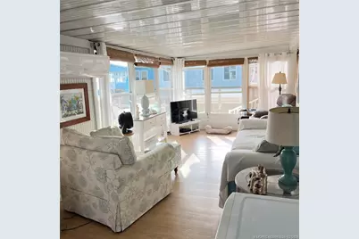 1230 Nettles Boulevard, Jensen Beach, FL 34957 - Photo 12