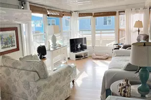 1230 Nettles Blvd, Jensen Beach, FL 34957 - Photo 12