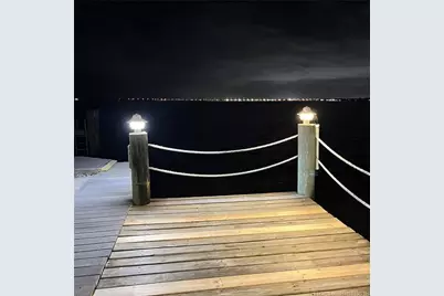 1230 Nettles Boulevard, Jensen Beach, FL 34957 - Photo 24