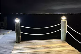 1230 Nettles Blvd, Jensen Beach, FL 34957 - Photo 24