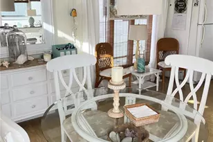 1230 Nettles Blvd, Jensen Beach, FL 34957 - Photo 14