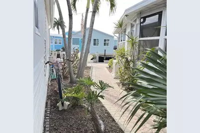 1230 Nettles Boulevard, Jensen Beach, FL 34957 - Photo 22