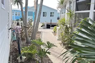 1230 Nettles Blvd, Jensen Beach, FL 34957 - Photo 22