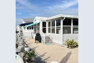 1230 Nettles Boulevard, Jensen Beach, FL 34957 - Photo 6