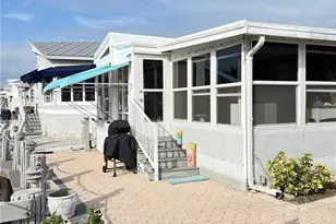 1230 Nettles Blvd, Jensen Beach, FL 34957 - Photo 6