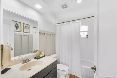 2449 SW Angus Avenue, Port Saint Lucie, FL 34953 - Photo 24