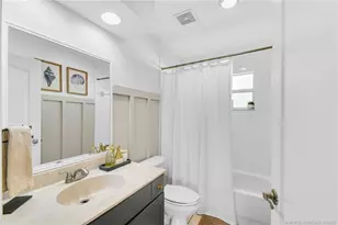 2449 SW Angus Ave, Port Saint Lucie, FL 34953 - Photo 24