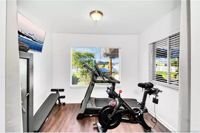 2449 SW Angus Avenue, Port Saint Lucie, FL 34953 - Photo 20