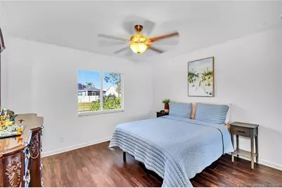 2449 SW Angus Avenue, Port Saint Lucie, FL 34953 - Photo 22