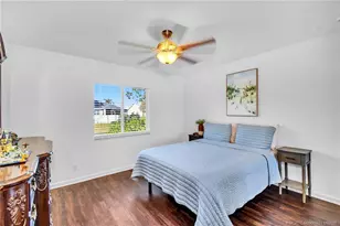 2449 SW Angus Ave, Port Saint Lucie, FL 34953 - Photo 22