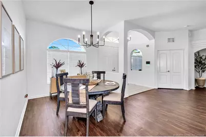 2449 SW Angus Avenue, Port Saint Lucie, FL 34953 - Photo 6