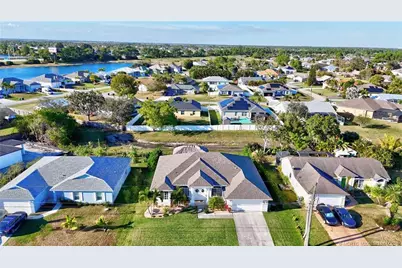 2449 SW Angus Avenue, Port Saint Lucie, FL 34953 - Photo 30