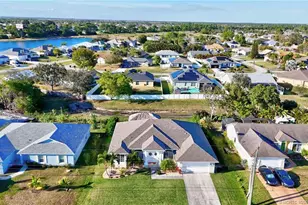 2449 SW Angus Ave, Port Saint Lucie, FL 34953 - Photo 30