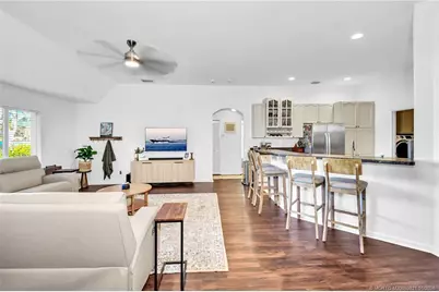 2449 SW Angus Avenue, Port Saint Lucie, FL 34953 - Photo 8