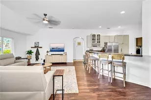 2449 SW Angus Ave, Port Saint Lucie, FL 34953 - Photo 8