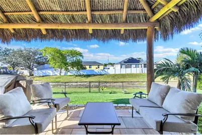 2449 SW Angus Avenue, Port Saint Lucie, FL 34953 - Photo 28