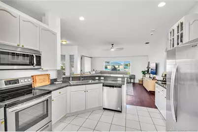 2449 SW Angus Avenue, Port Saint Lucie, FL 34953 - Photo 14