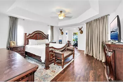 2449 SW Angus Avenue, Port Saint Lucie, FL 34953 - Photo 18