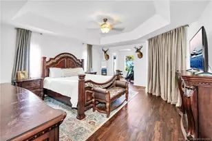 2449 SW Angus Ave, Port Saint Lucie, FL 34953 - Photo 18