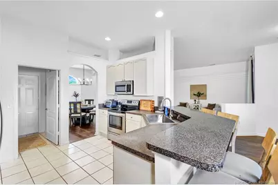 2449 SW Angus Avenue, Port Saint Lucie, FL 34953 - Photo 12