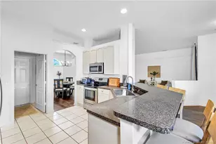 2449 SW Angus Ave, Port Saint Lucie, FL 34953 - Photo 12