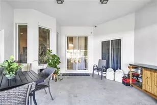 2449 SW Angus Ave, Port Saint Lucie, FL 34953 - Photo 26