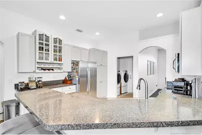 2449 SW Angus Avenue, Port Saint Lucie, FL 34953 - Photo 10