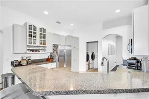 2449 SW Angus Ave, Port Saint Lucie, FL 34953 - Photo 10