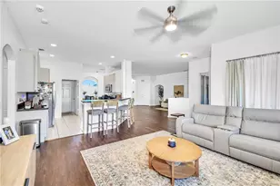 2449 SW Angus Ave, Port Saint Lucie, FL 34953 - Photo 4