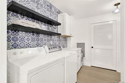 4400 N Highway A1A #8N, Hutchinson Island, FL 34949 - Photo 64