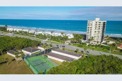 4400 N Highway A1A #8N, Hutchinson Island, FL 34949 - Photo 86