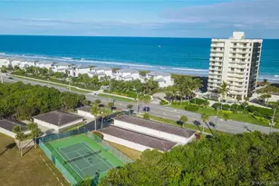 4400 N Hwy A1A, Hutchinson Island, FL 34949 - Photo 86