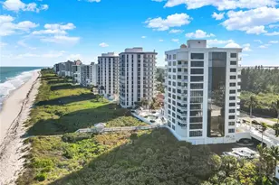 4400 N Hwy A1A, Hutchinson Island, FL 34949 - Photo 14