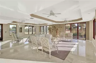 4400 N Hwy A1A, Hutchinson Island, FL 34949 - Photo 68