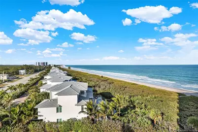 4400 N Highway A1A #8N, Hutchinson Island, FL 34949 - Photo 62