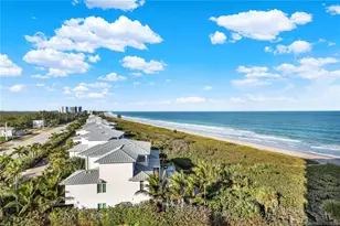 4400 N Hwy A1A, Hutchinson Island, FL 34949 - Photo 62