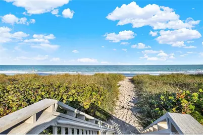 4400 N Highway A1A #8N, Hutchinson Island, FL 34949 - Photo 78